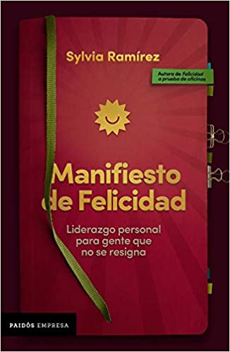 41ysztzX-sL._SX324_BO1,204,203,200_